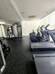 Belgravia Villas (D28), Terrace #637741391